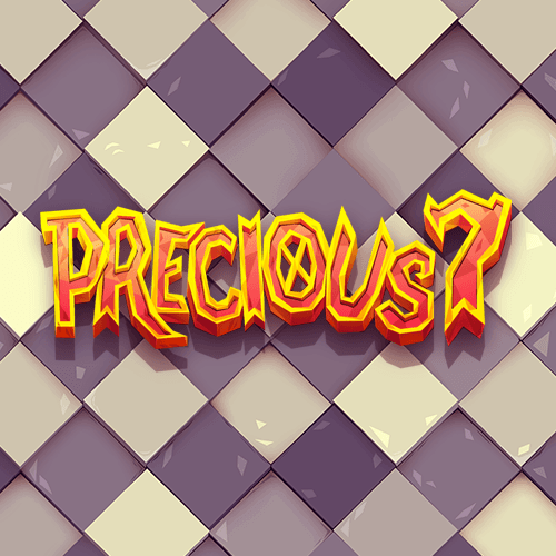 Precious 7