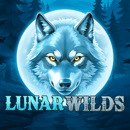 Lunar Wilds