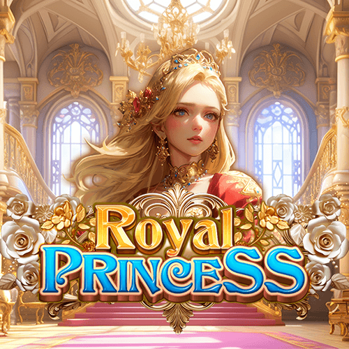 Royal Princess