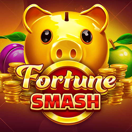 Fortune Smash