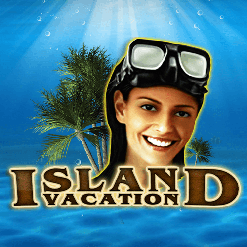 Island Vacation