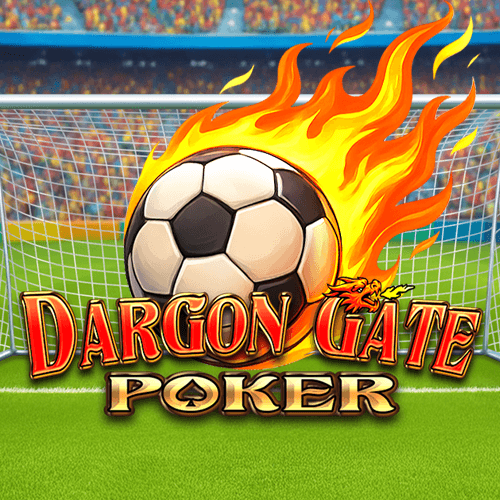 Dragon Gate Poker