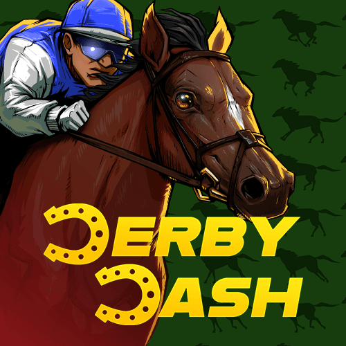 Derby Dash