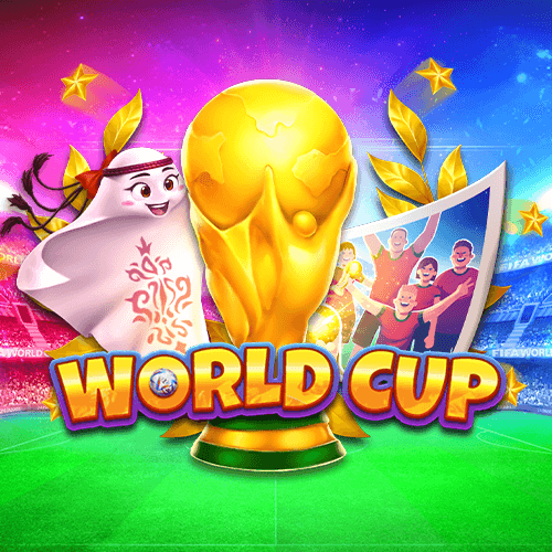 World Cup