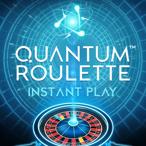 Quantum Roulette Instant Play