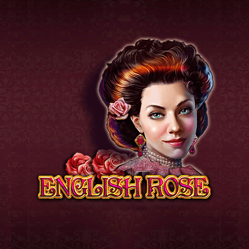 English Rose