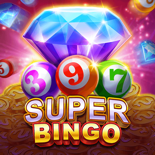 Super Bingo
