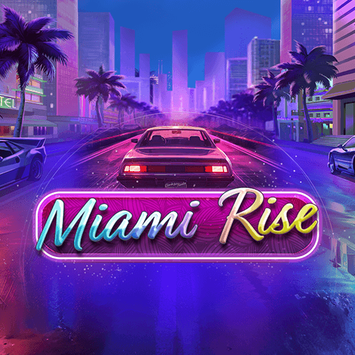 Miami Rise