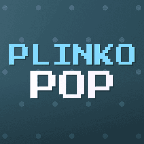 Plinko Pop