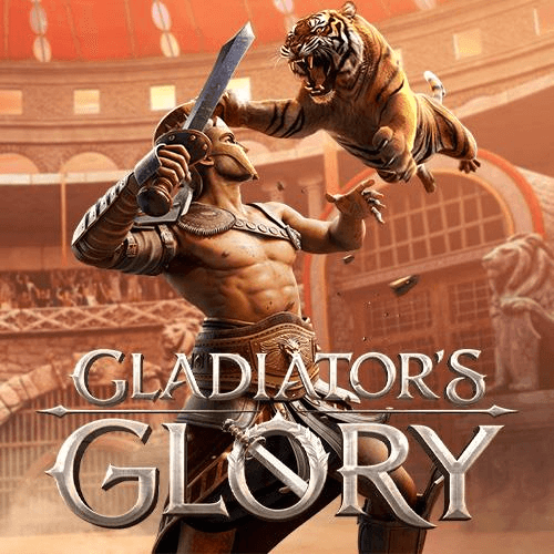 Gladiator's Glory