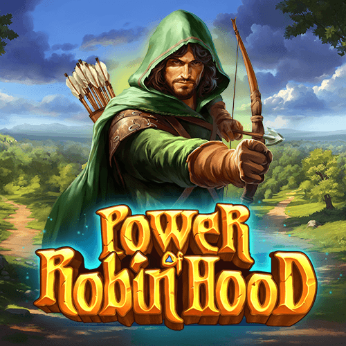 Power of Robin Hood