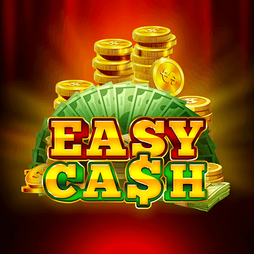 Easy Cash