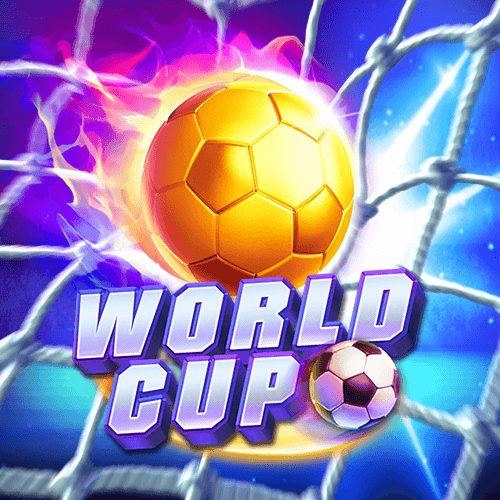 World Cup