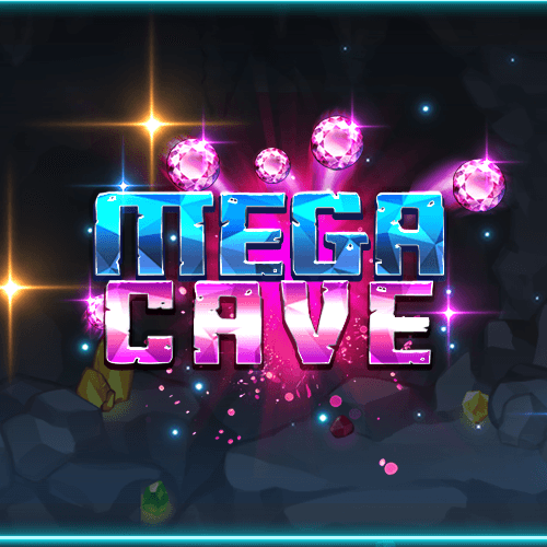 Mega Cave
