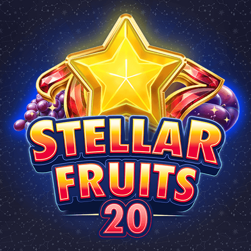 Stellar Fruits 20