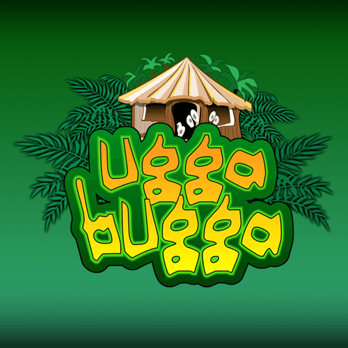 Ugga Bugga