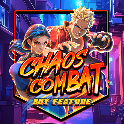 Chaos Combat
