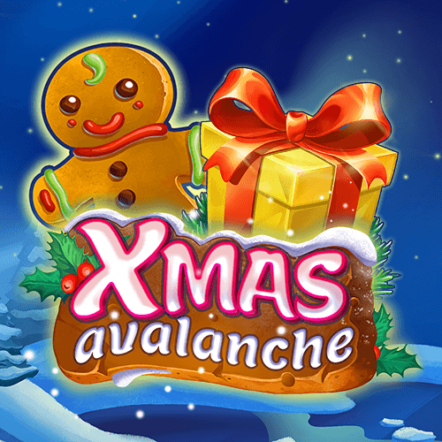 Xmas Avalanche