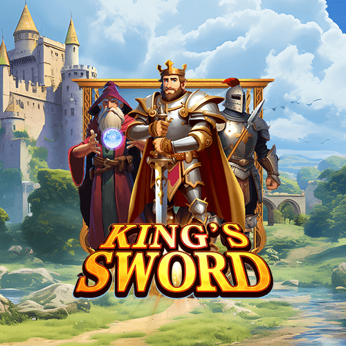 King's Sword