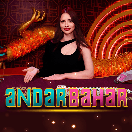 Andar Bahar