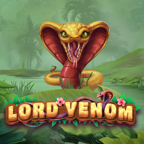 Lord Venom