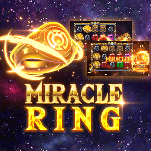 Miracle Ring