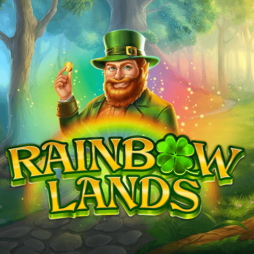 RainbowLands
