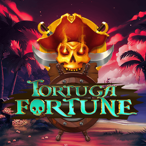 Tortuga Fortune