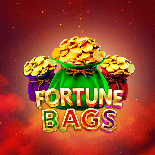 Fortune Bags