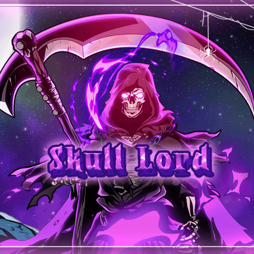 Skull Lord