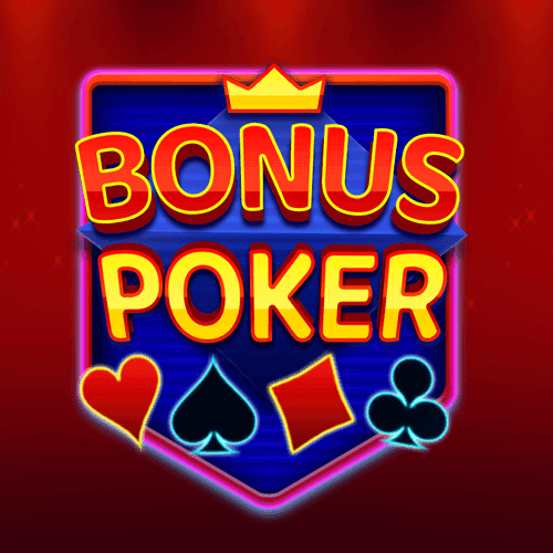 Bonus Poker