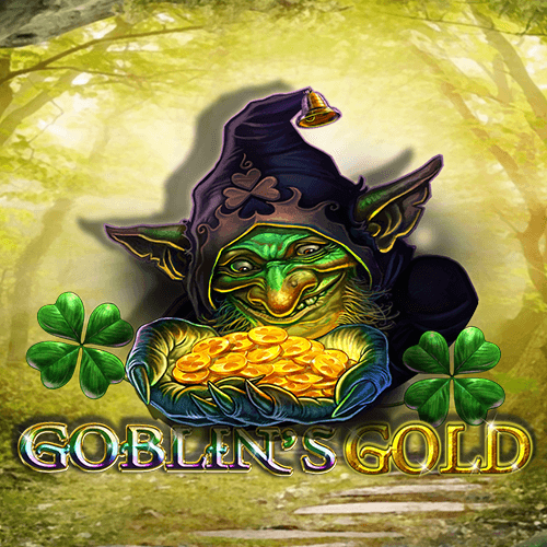 Goblin's Gold