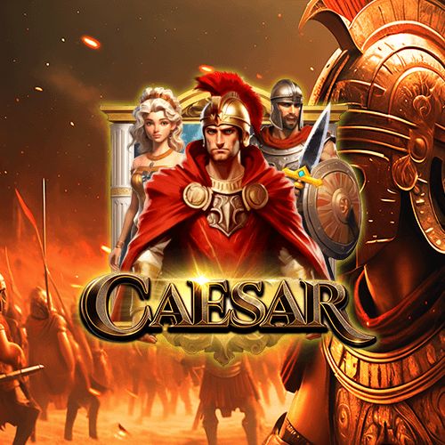 Caesar