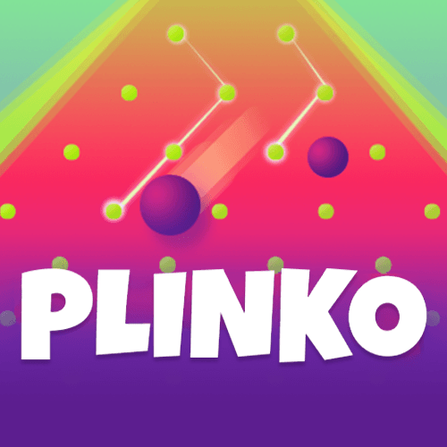 Plinko