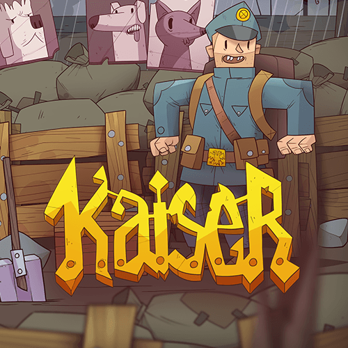 Kaiser