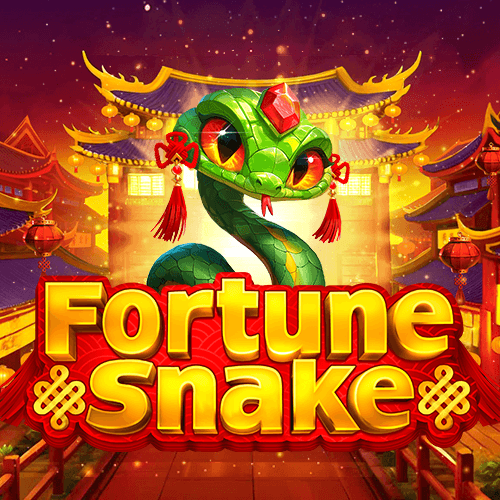 Fortune Snake