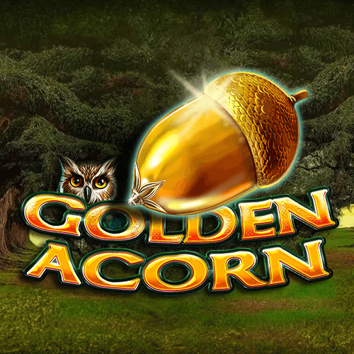 Golden Acorn
