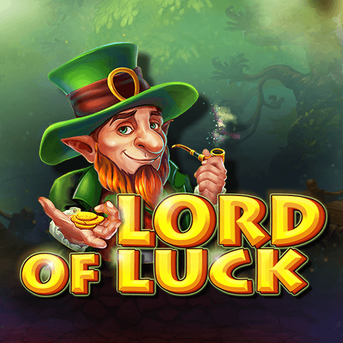 Lord of Luck