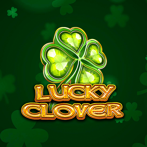 Lucky Clover