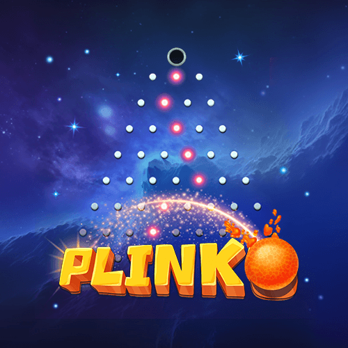 Plinko