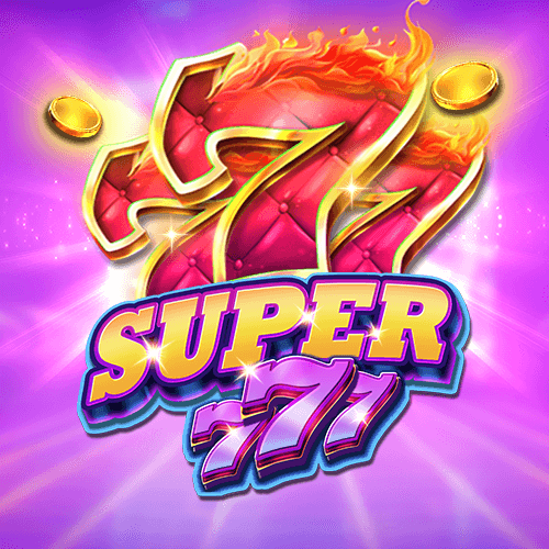 Super 777