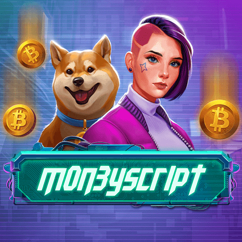 Moneyscript