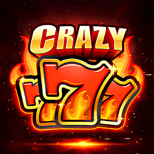 Crazy777