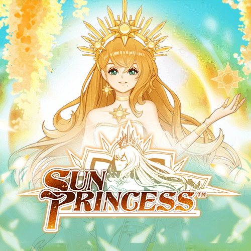Sun Princess