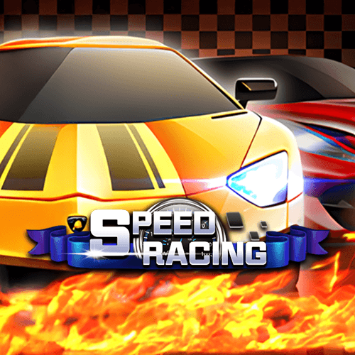Speed Racing