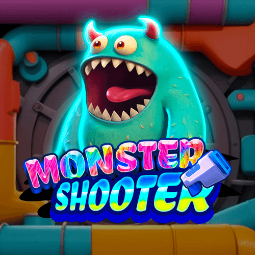 Monster Shooter