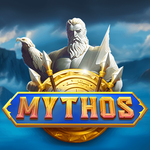 Mythos