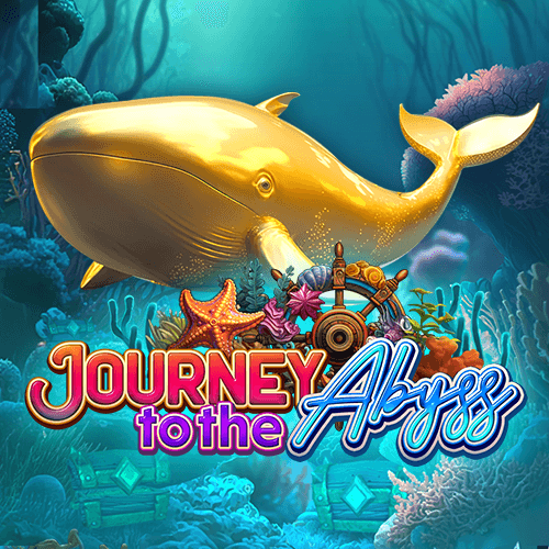 Journey to the Abyss