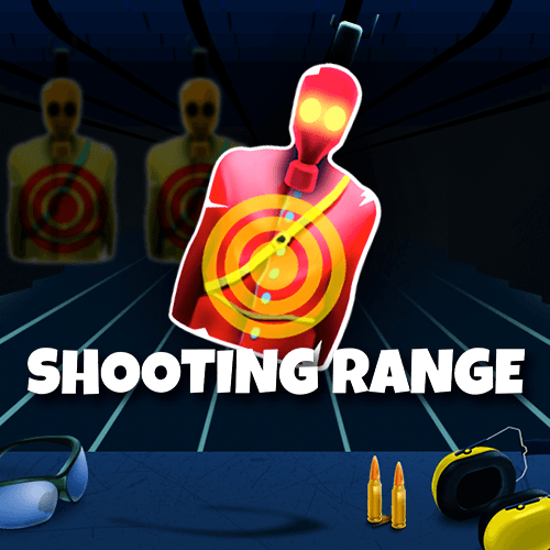 Shooting Range