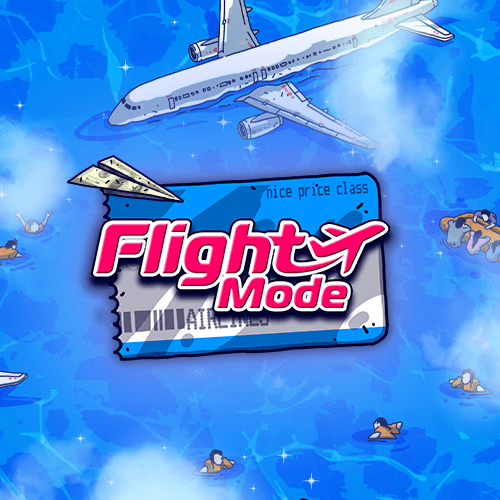 Flight Mode